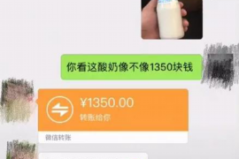 临沧专业讨债公司，追讨消失的老赖